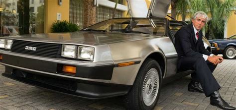 jim hoffman fbi|DeLorean acquitted of federal charges in 1984 .